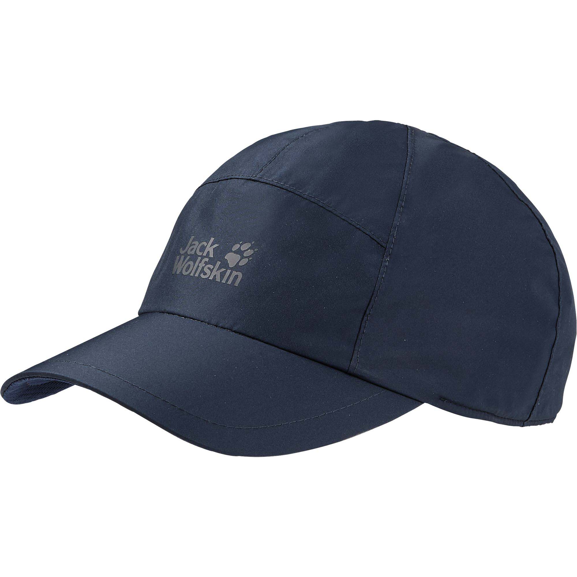 TEXAPORE ECOSPHERE BASE CAP TEXAPORE ECOSPHERE BASE CAP