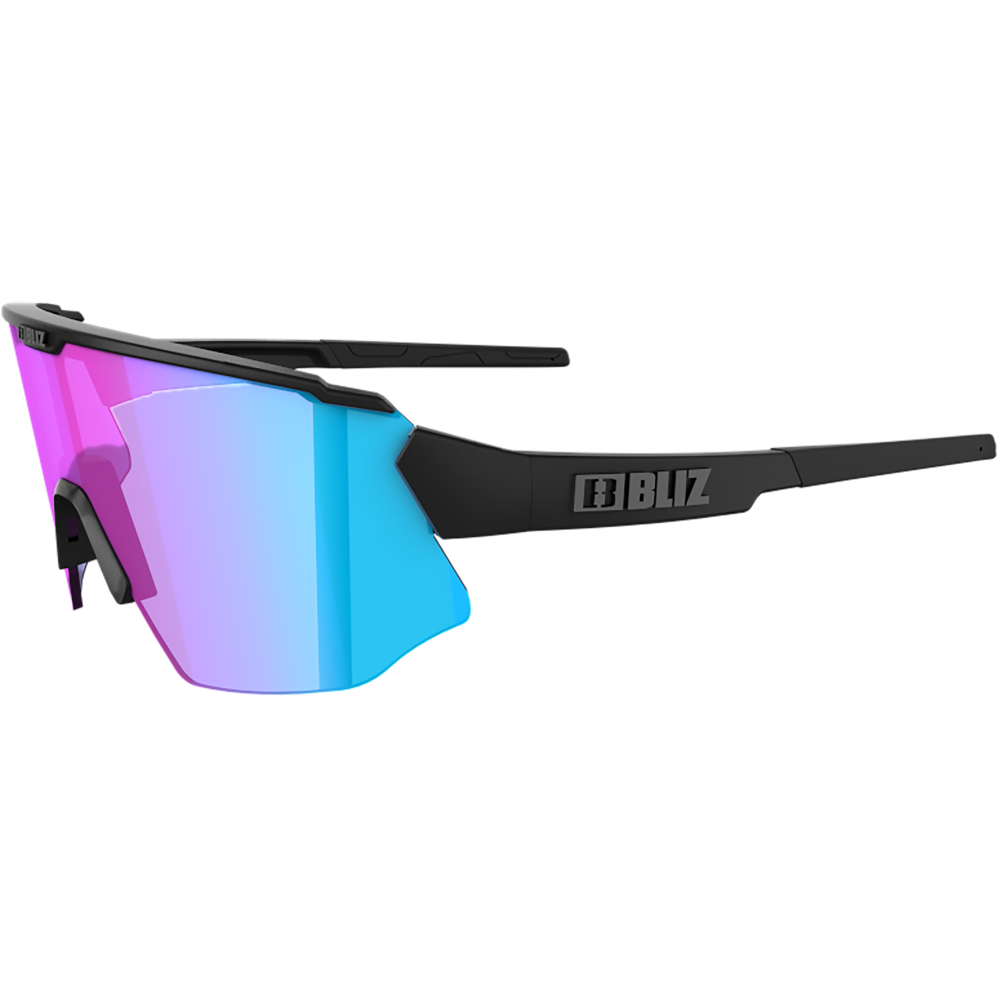 Breeze Nano Optics Nordic Light Breeze Nano Optics Nordic Light