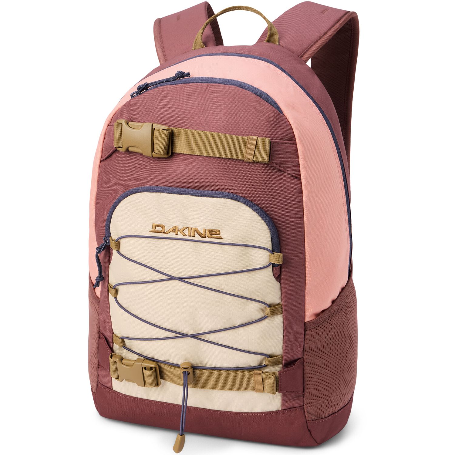 Grom Backpack