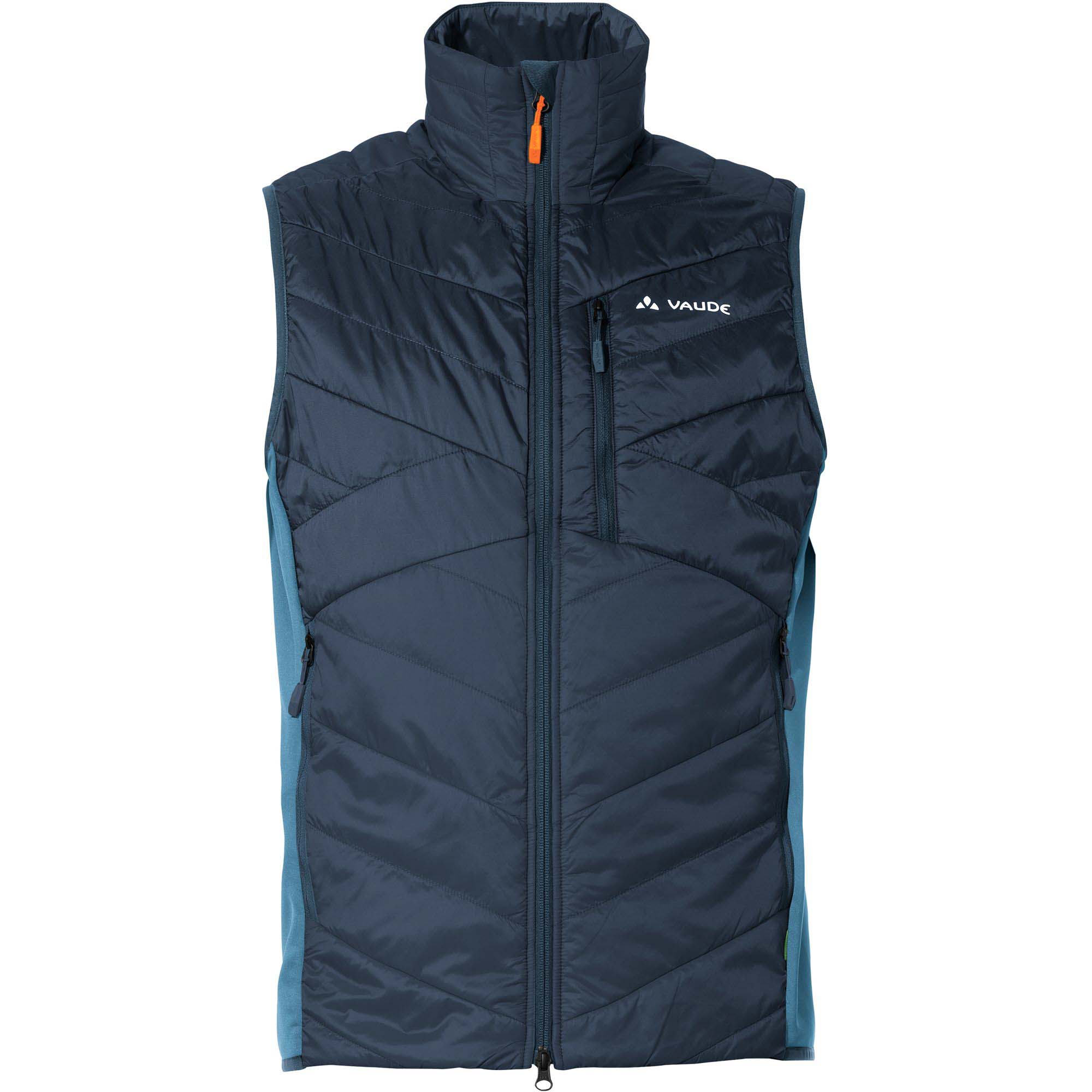Me Sesvenna Vest IV Me Sesvenna Vest IV