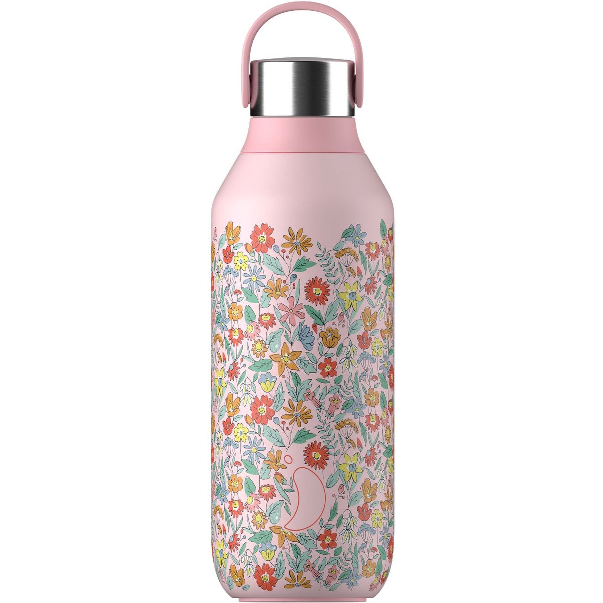 Series 2 Liberty Bottle 500ml Series 2 Liberty Bottle 500ml