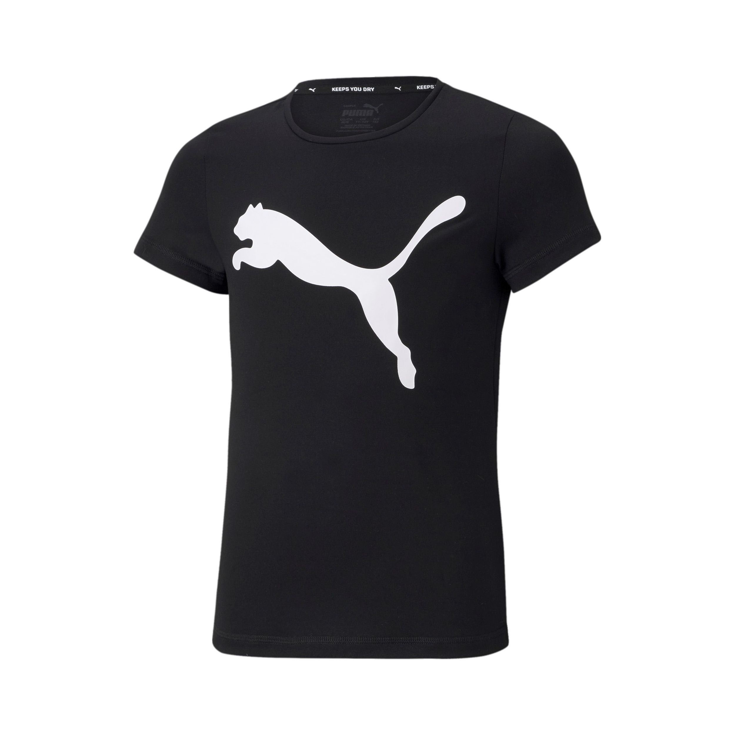 Active Tee G Active Tee G