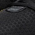 W Nike Flex Experience Run 11 Next Nature