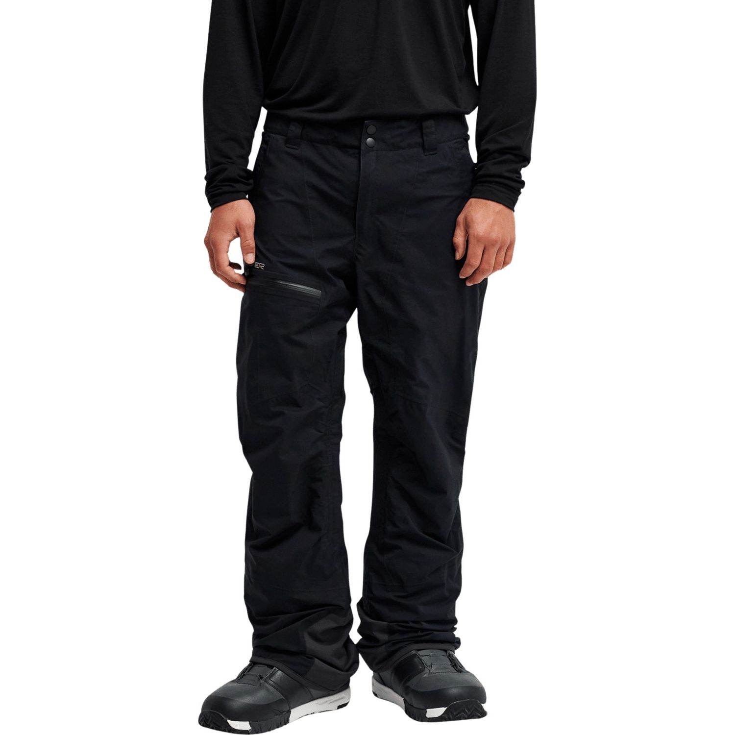 Forever Stretch Gore-Tex PT