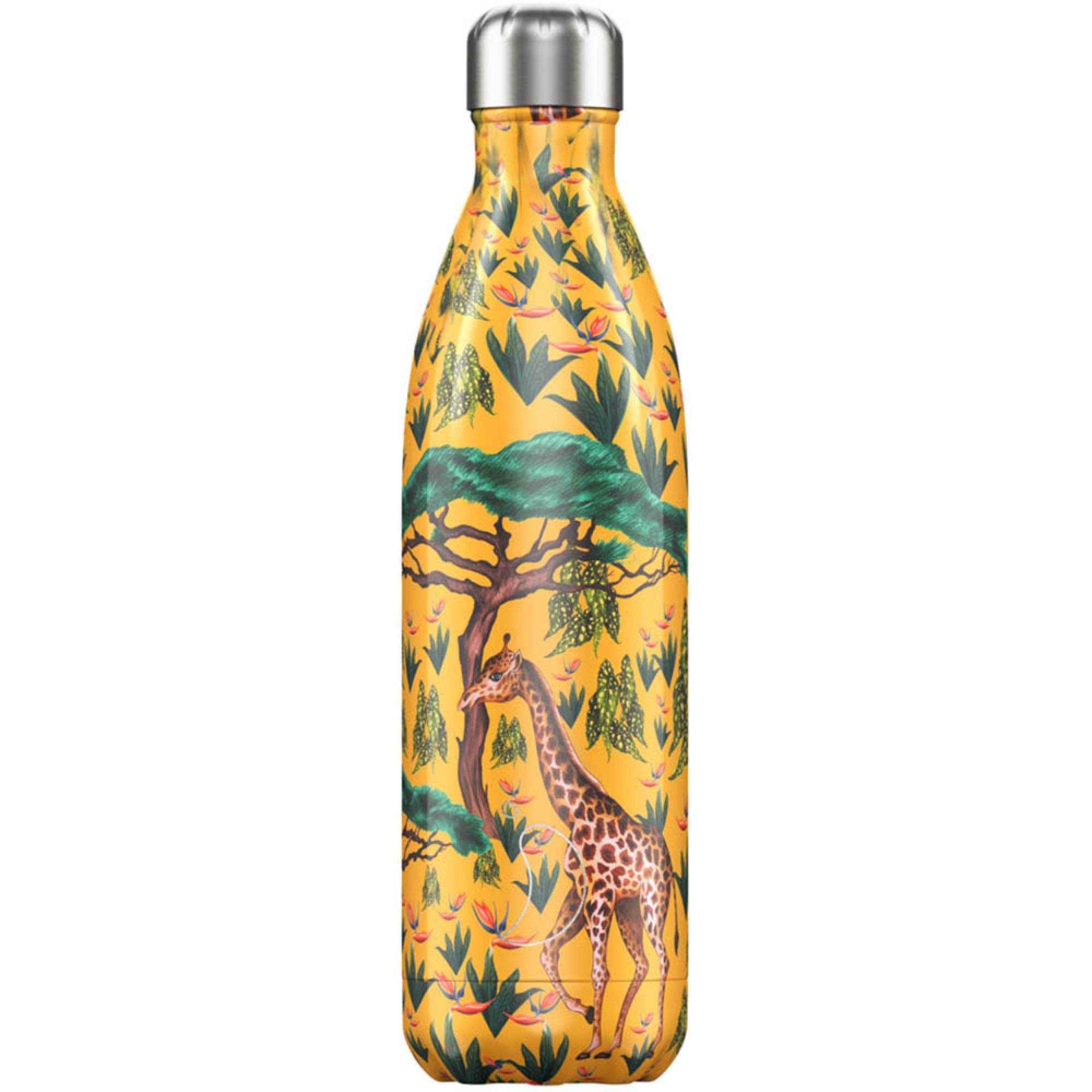 Tropical Edition 750ml Tropical Edition 750ml