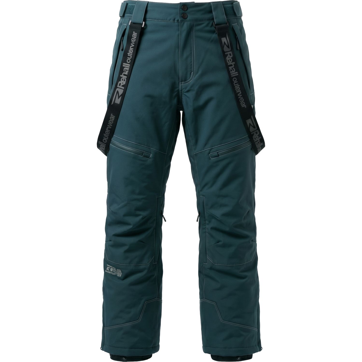 SCORE-R26 Mens Snowpant