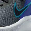 Nike Star Runner 3 Little Kids Shoe