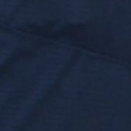 3L Jacket Rothorn M