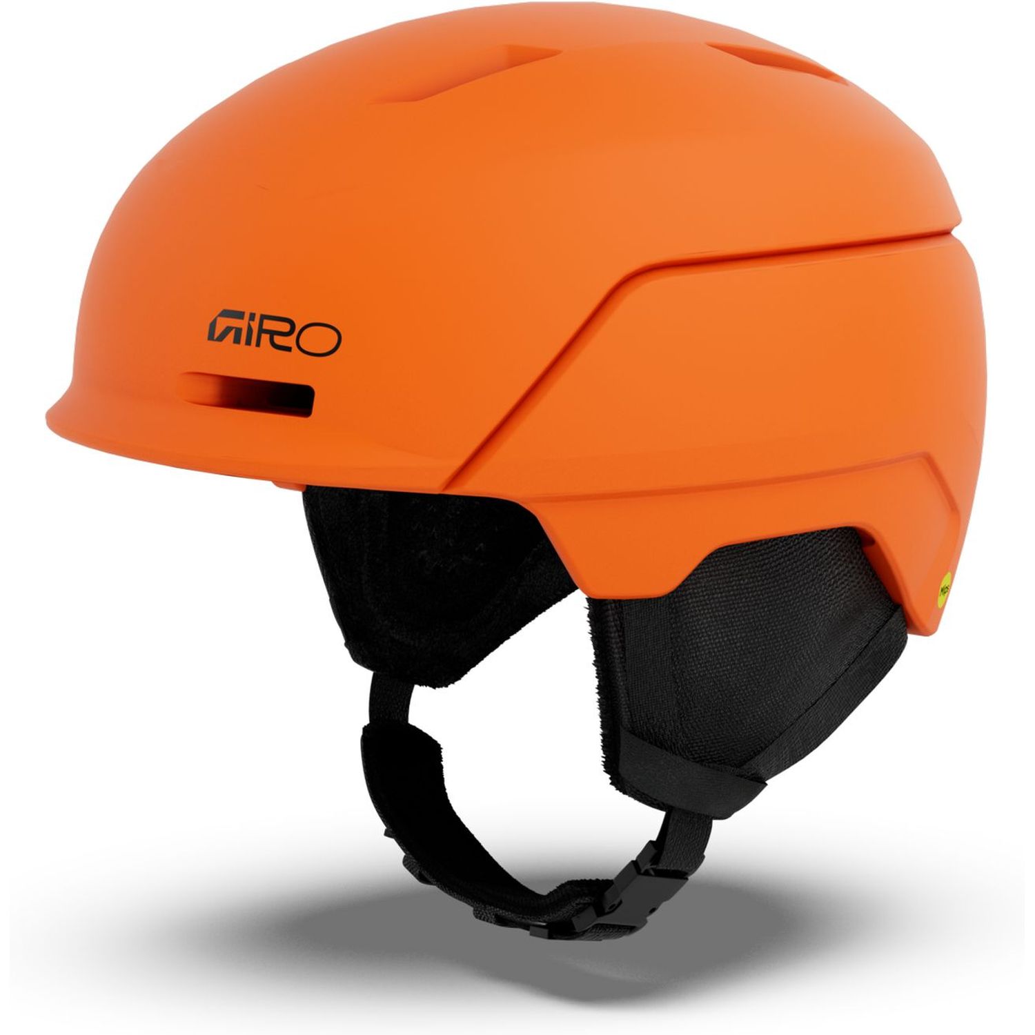 Neo II Jr. MIPS