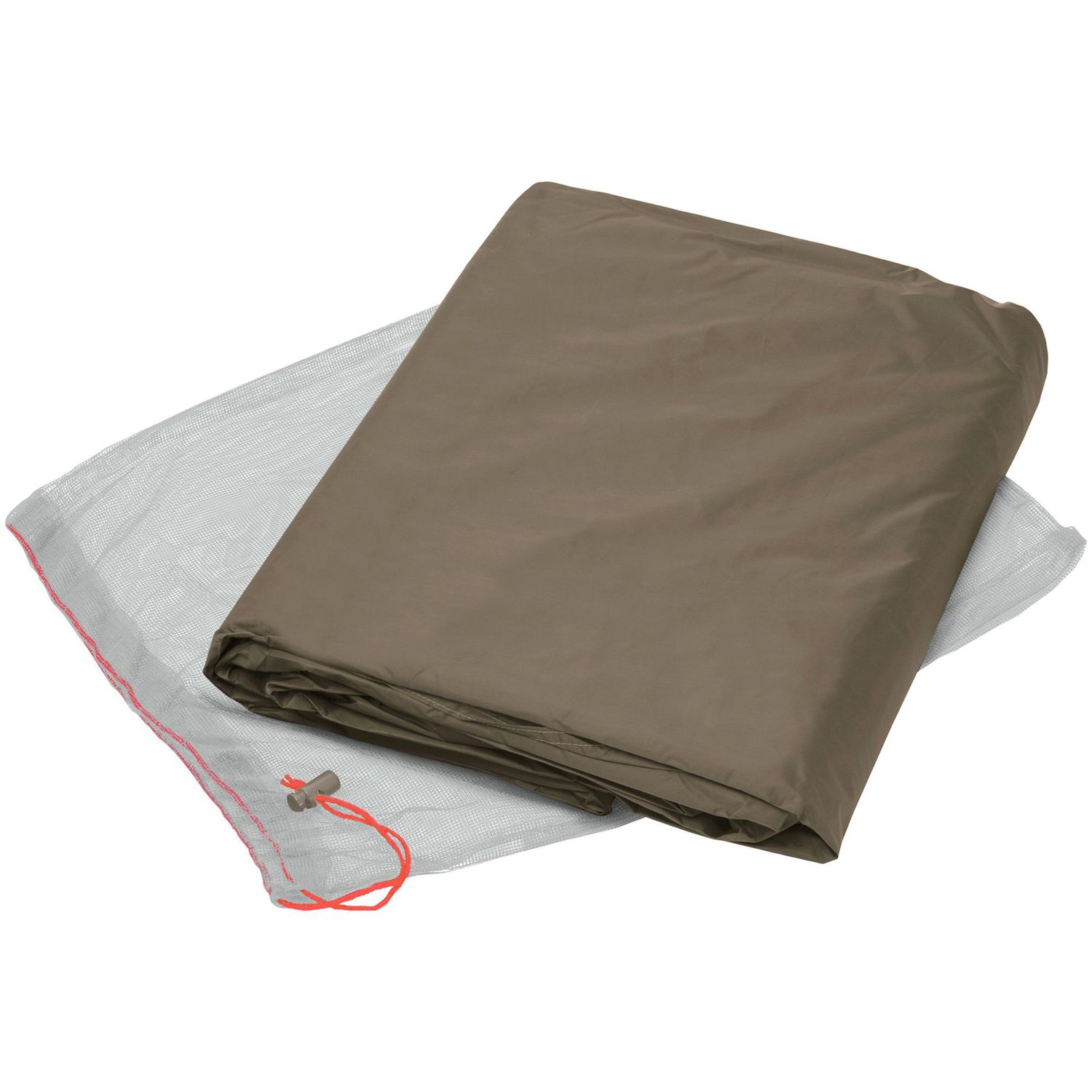 FP Campo Compact XT 2P FP Campo Compact XT 2P