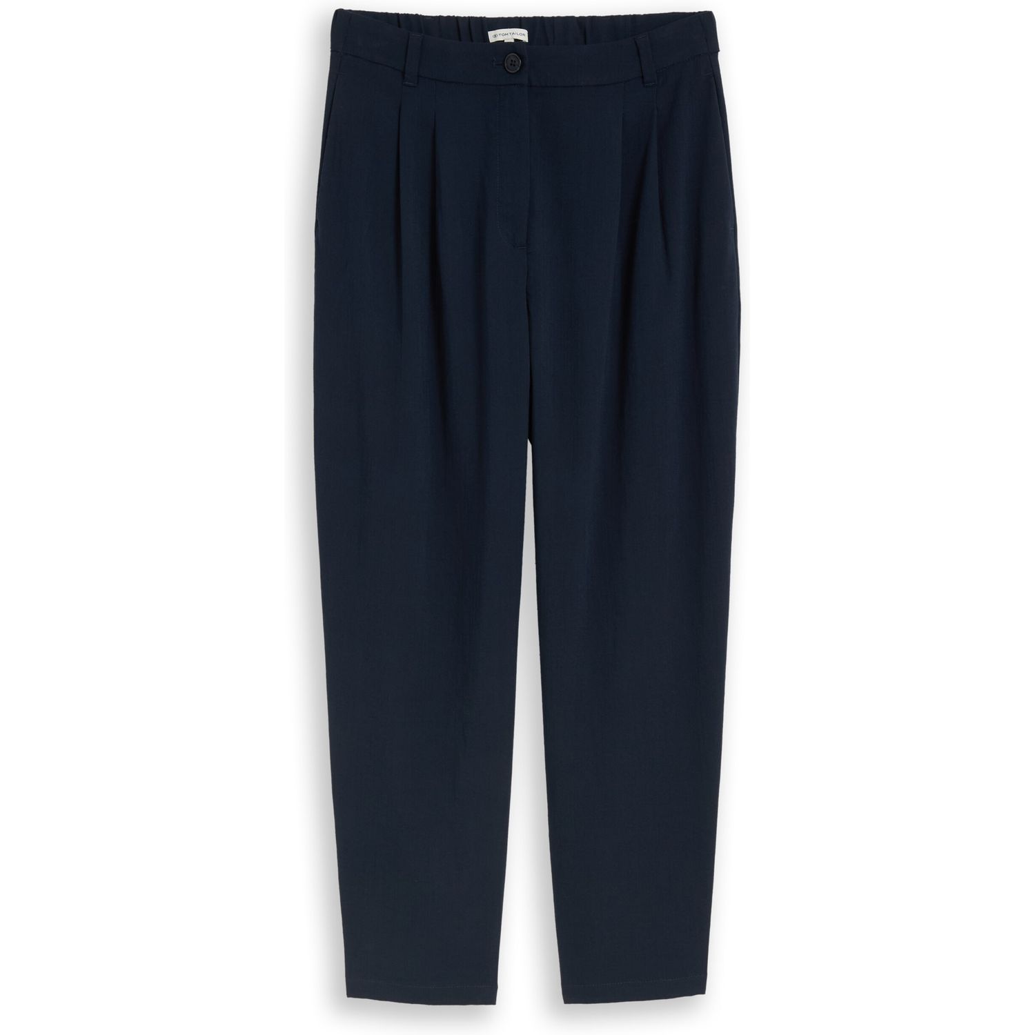 1051388 Barrel pants