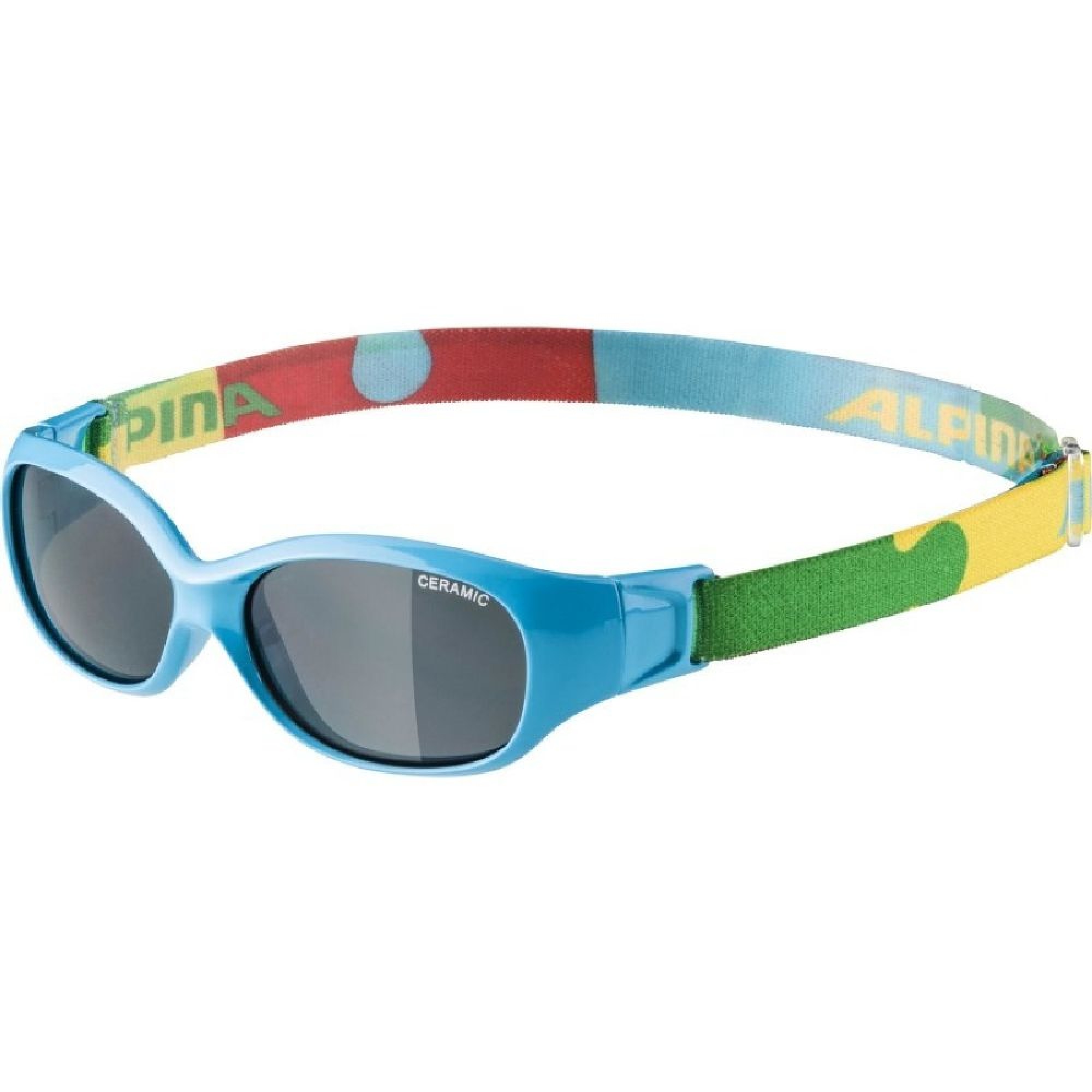 Sports Flexxy Kids Sports Flexxy Kids