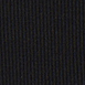 PRTDazes singlet