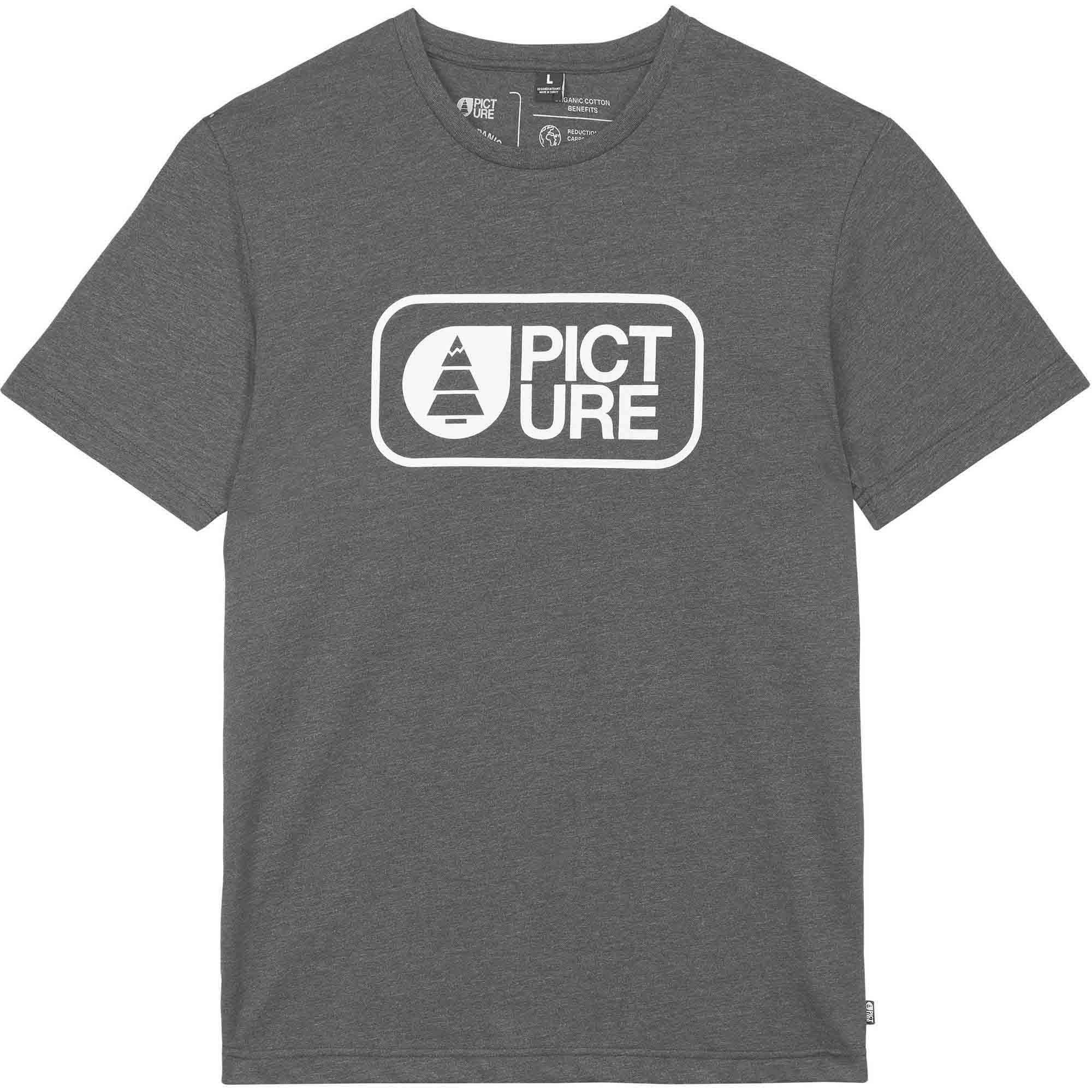 BASEMENT YOMA TEE BASEMENT YOMA TEE
