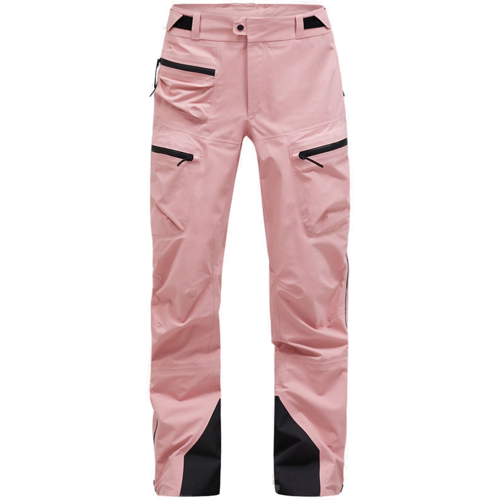W Vislight Gore-Tex C-Kni W Vislight Gore-Tex C-Kni