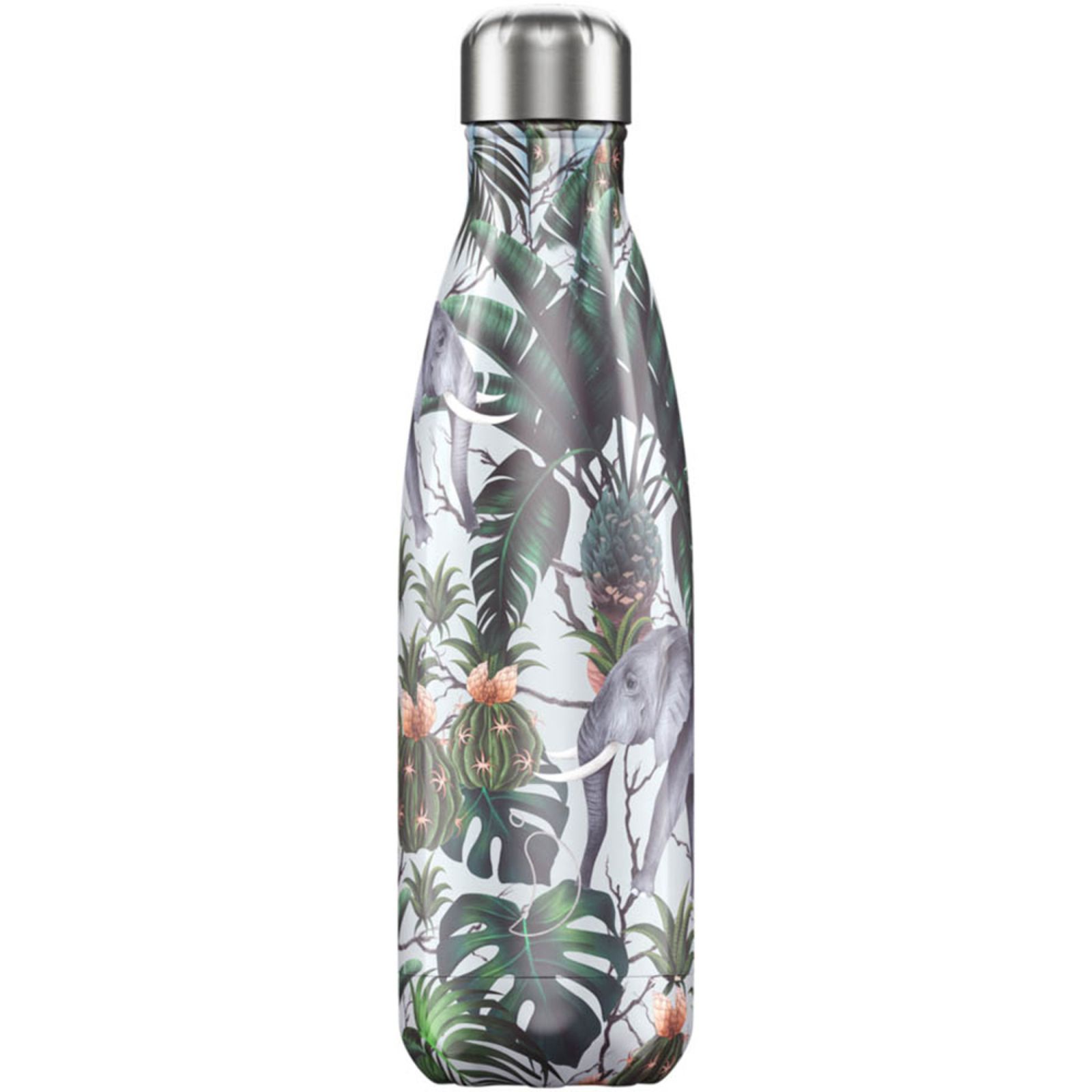 Tropical Editon 500ml Tropical Editon 500ml