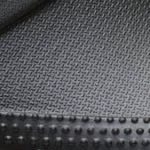 Classic Retro Runner