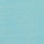 Woman Jacket Fix Hood 36L6256