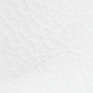 62.751