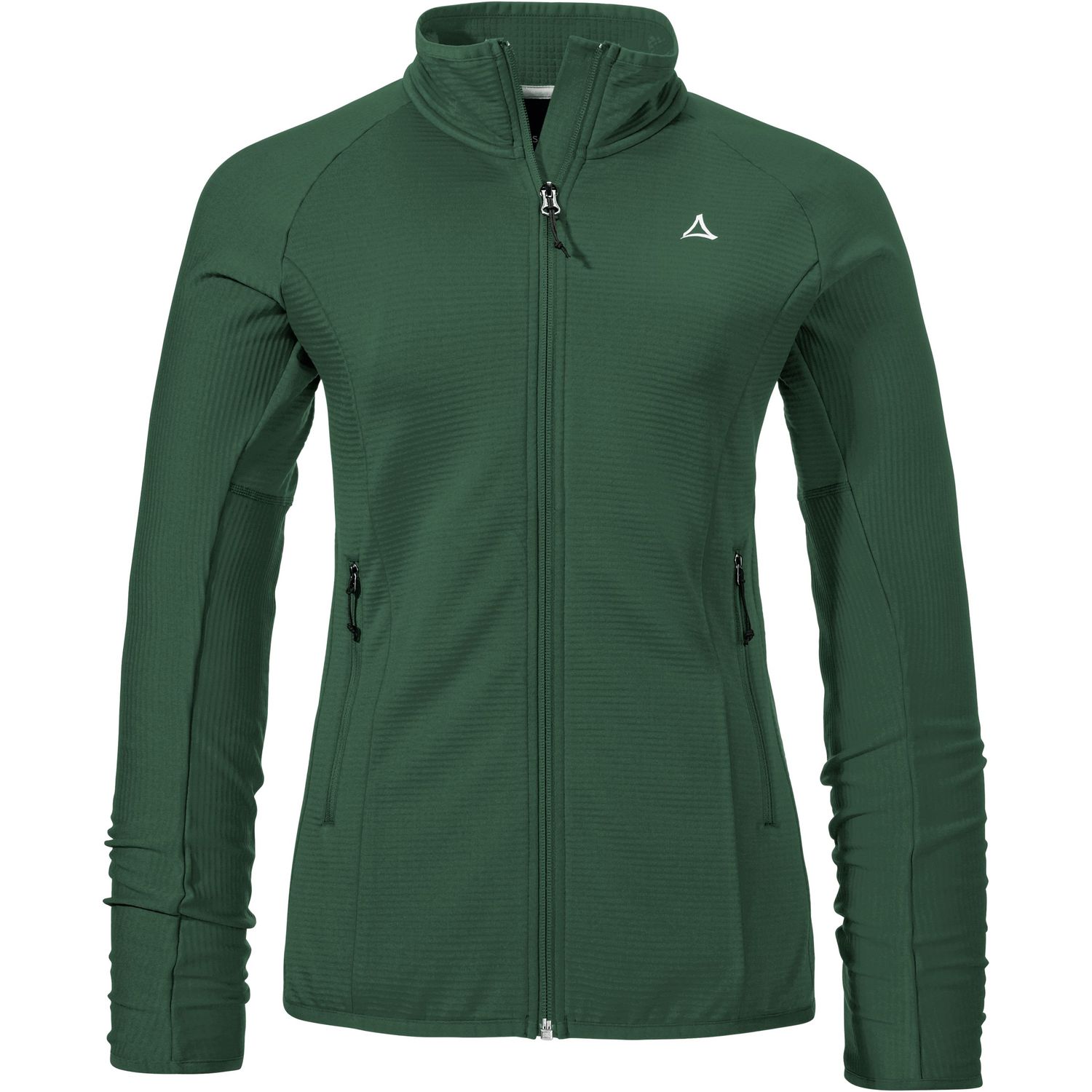 Fleece Jk Style Cascata WMS