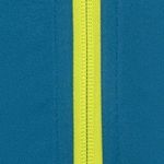 LWSKY 764 SOFTSHELL JACKET