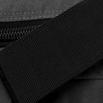 EQ Duffle 2.0 35L