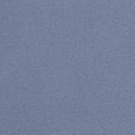 Nike Swift Women"s Dri-FIT UV