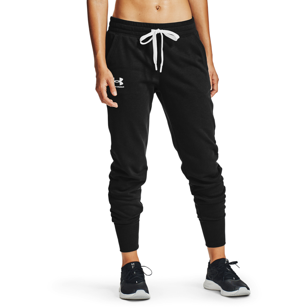 Rival Fleece Joggers Rival Fleece Joggers