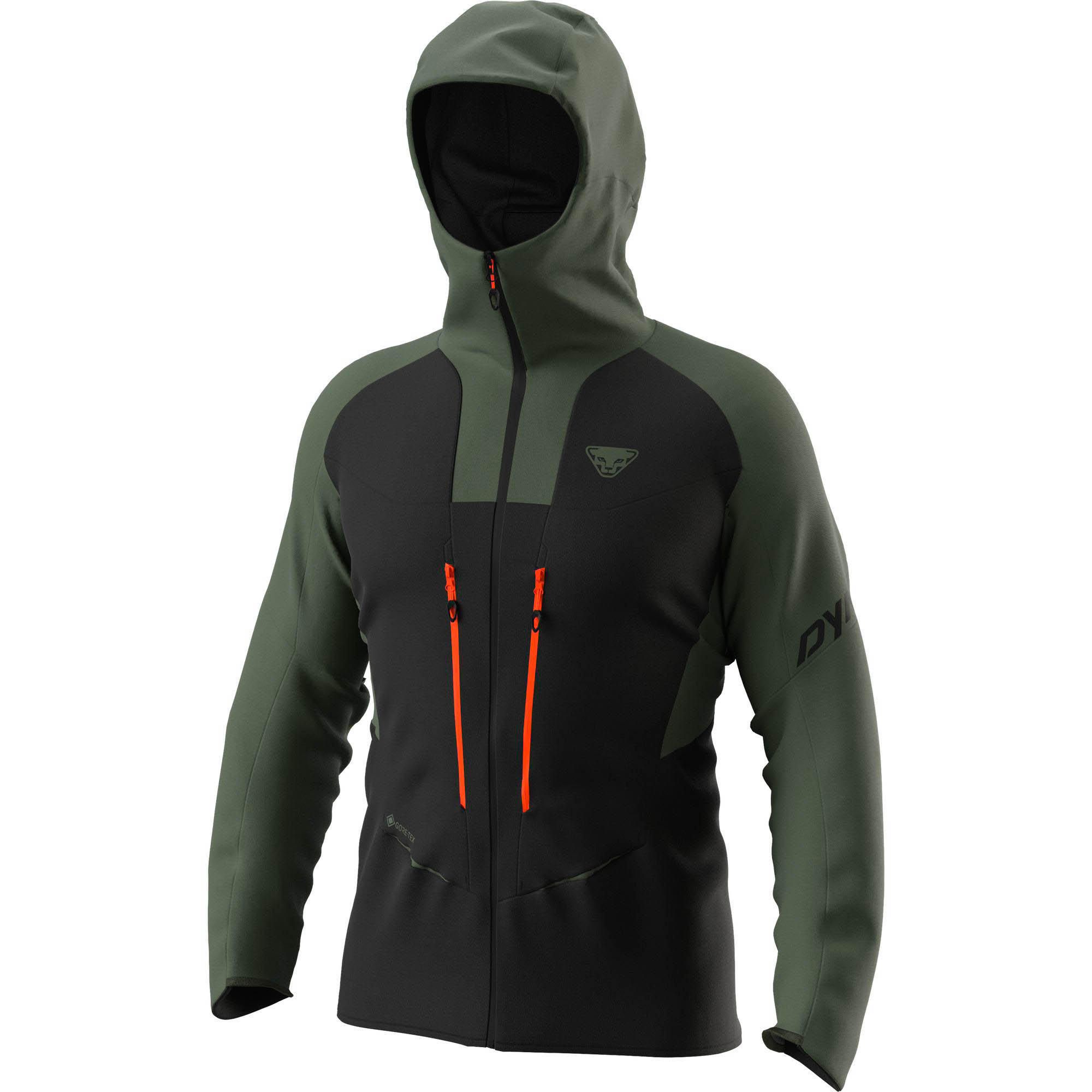TLT GTX M JKT TLT GTX M JKT