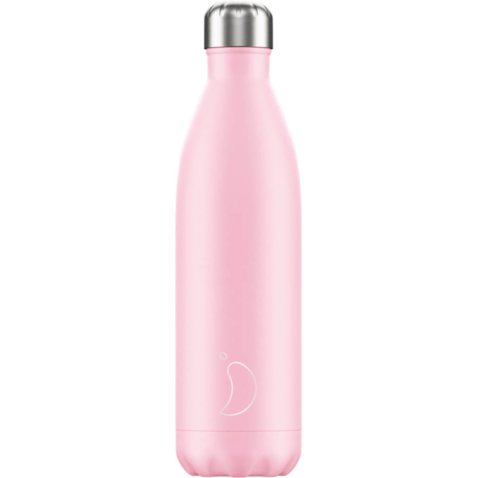 Pastel Edition 750ml