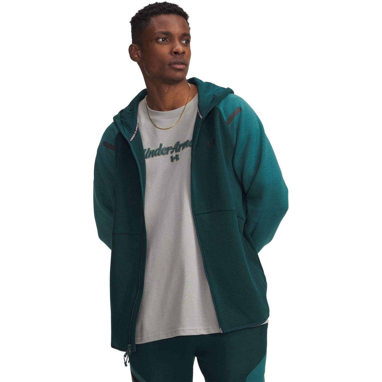 UA Unstoppable Flc FZ HD EU