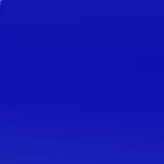 S/LAB EQUIPE GS/ICON 12GW