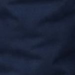 KYLE-R26-jr. Girls 5-pock snowpants