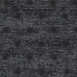 Seamless Medium-Padded Sport Bra