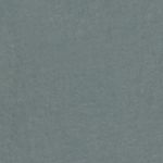 Runbold IV Shorts Men