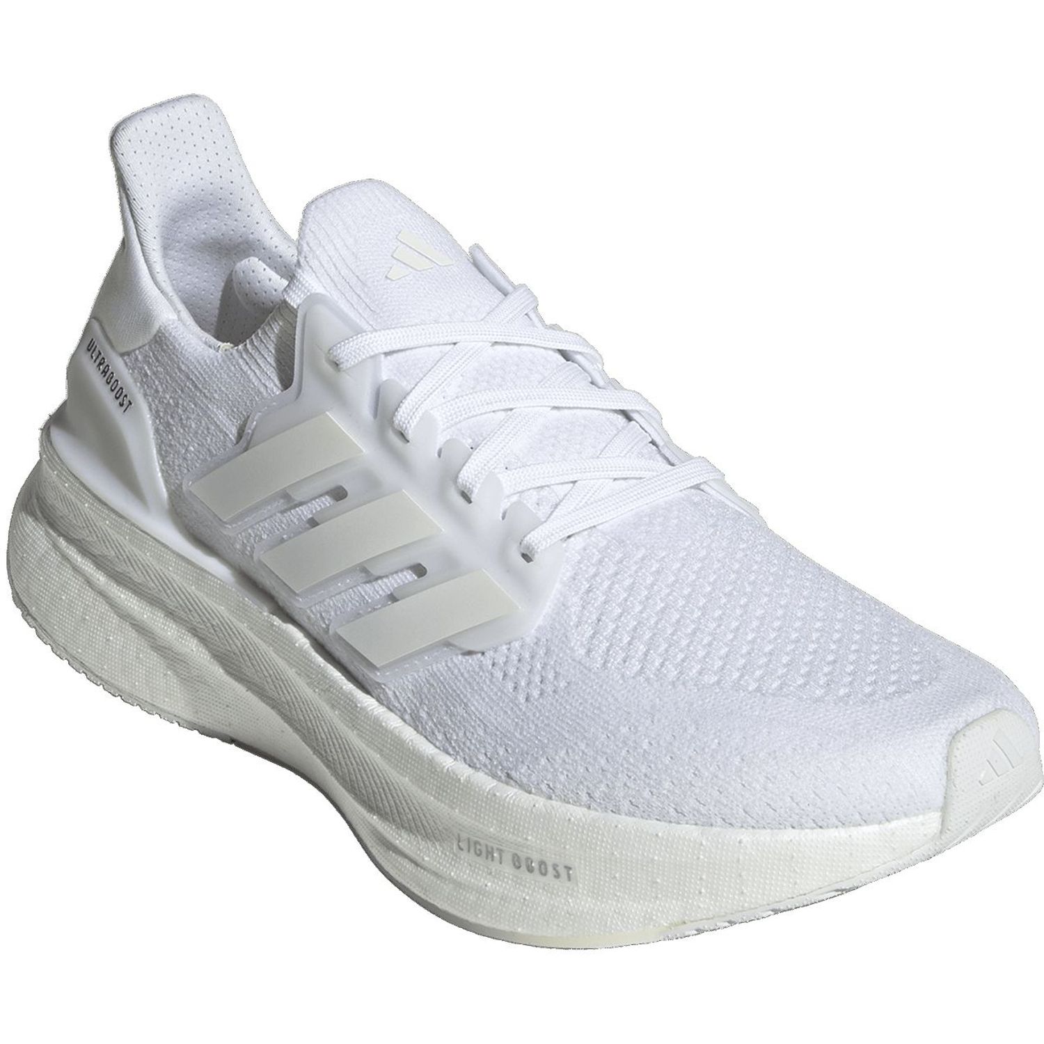 Ultraboost 5 Ultraboost 5