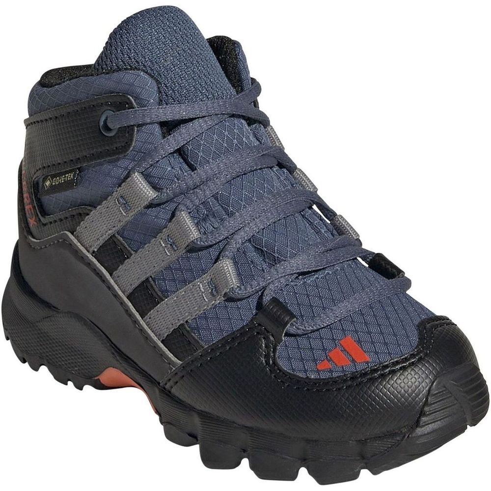 TERREX MID GTX I TERREX MID GTX I