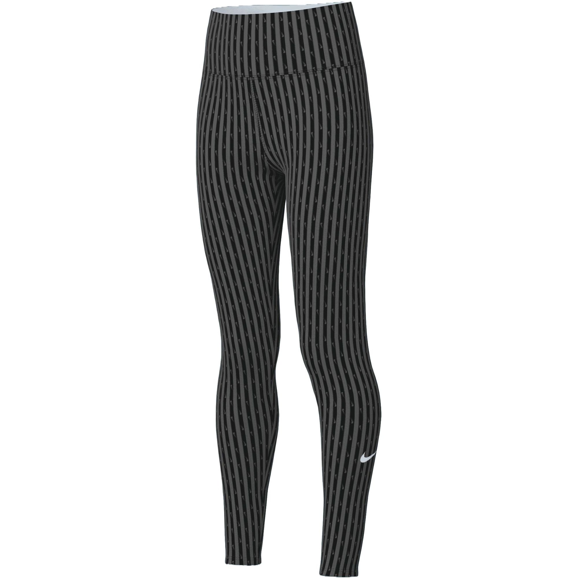 Nike One Big Kids" (Girls") Dr