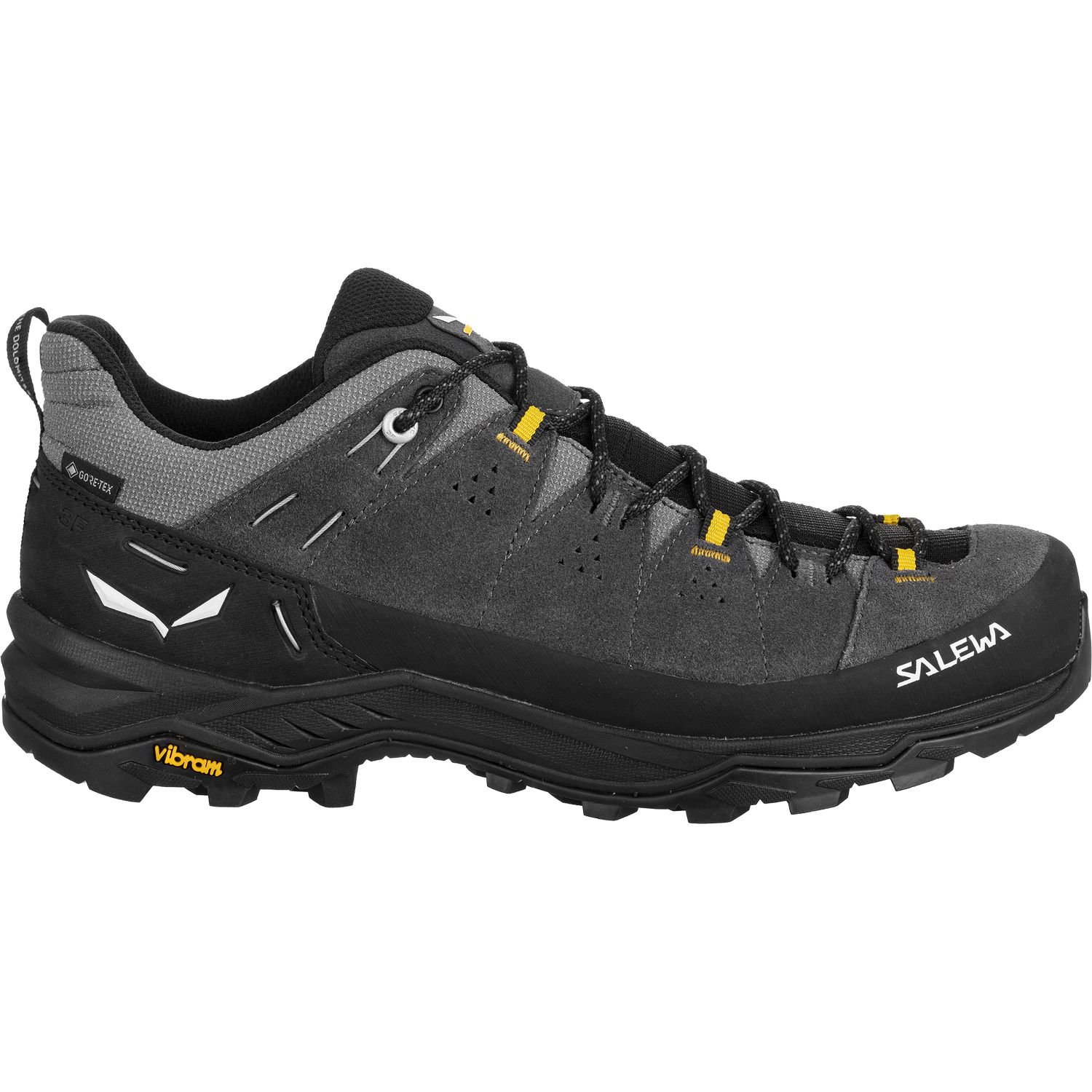 ALP TRAINER 2 GTX M