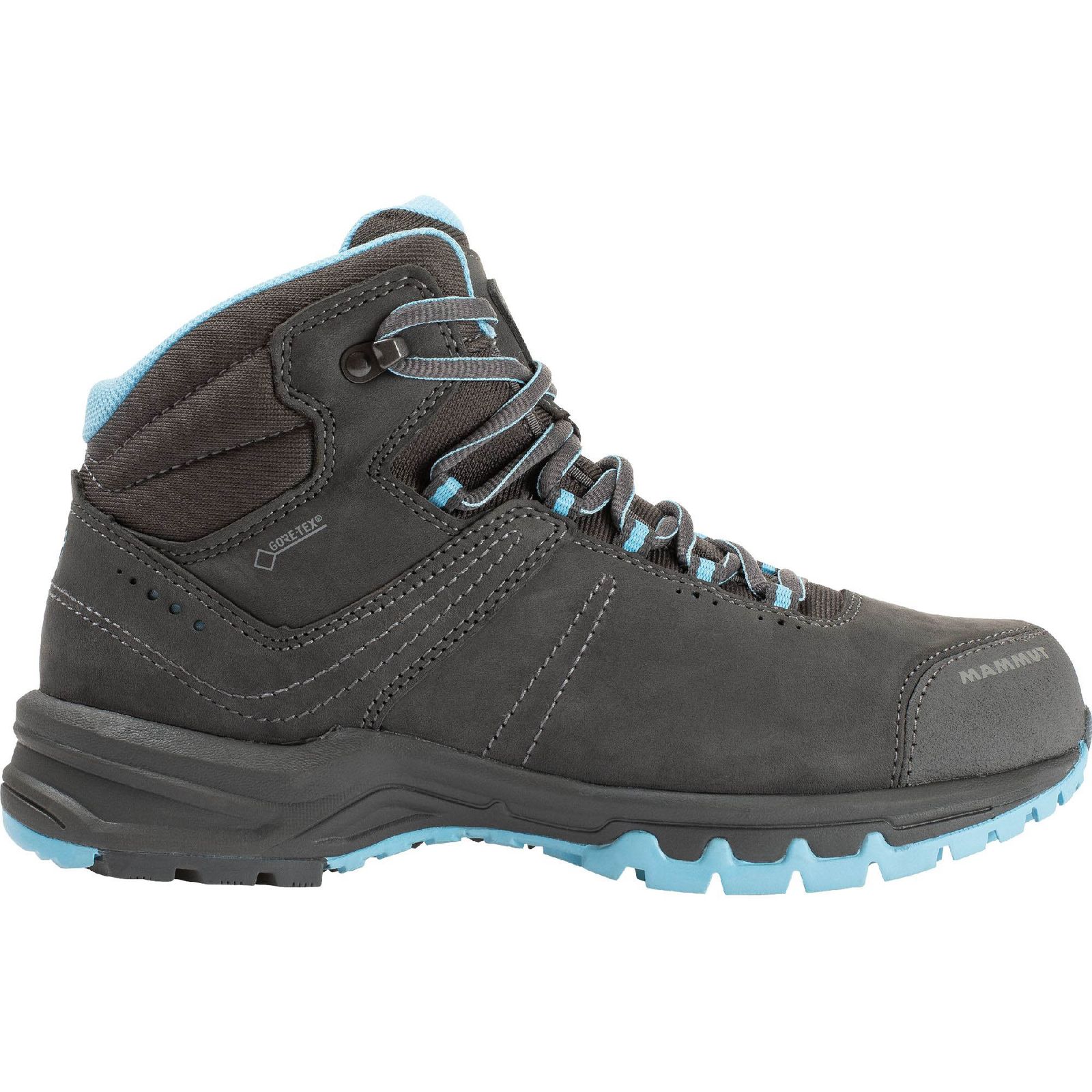 Nova III Mid GTX Women