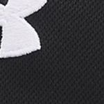 Women's UA Blitzing Adj