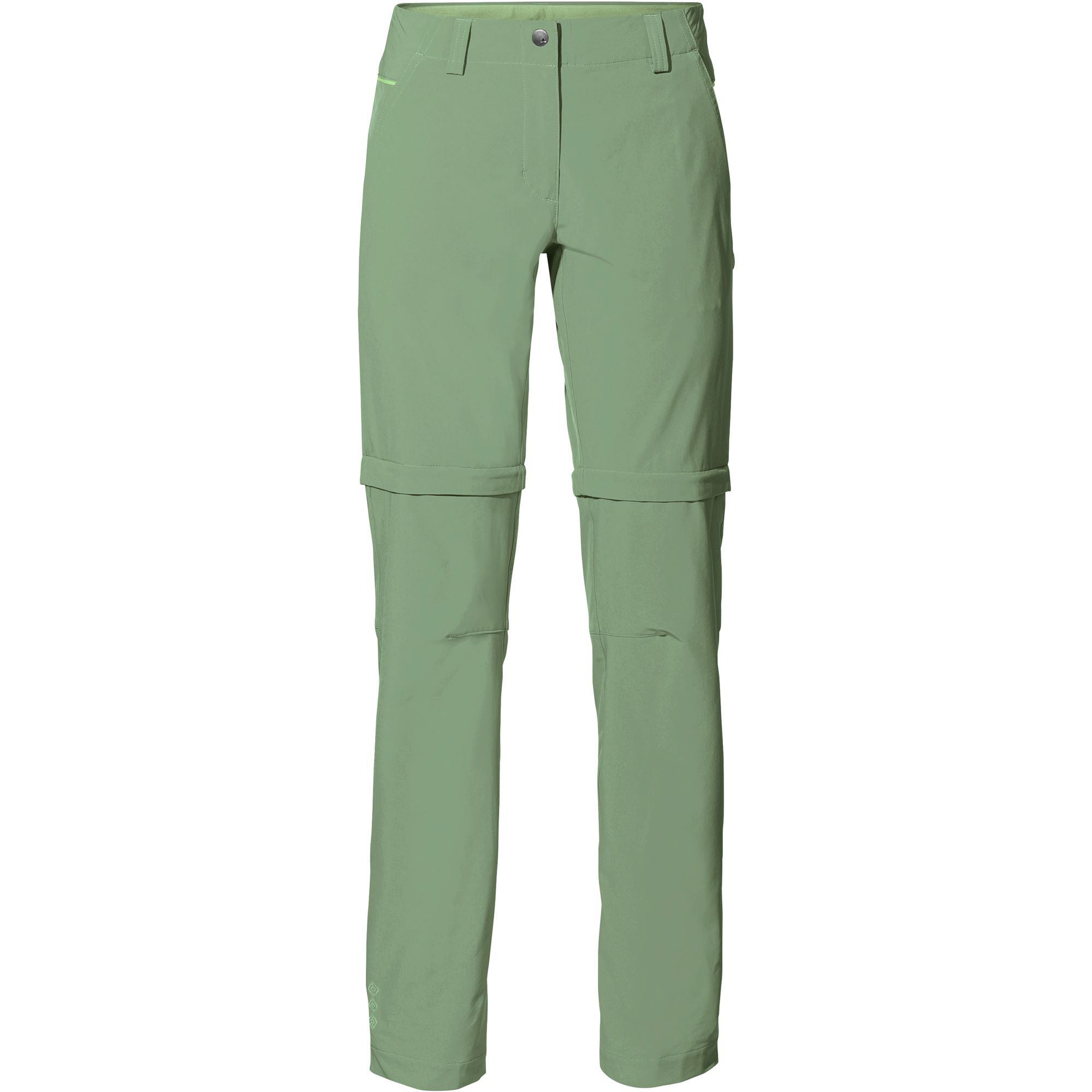 Wo Skomer ZO Pants II Wo Skomer ZO Pants II