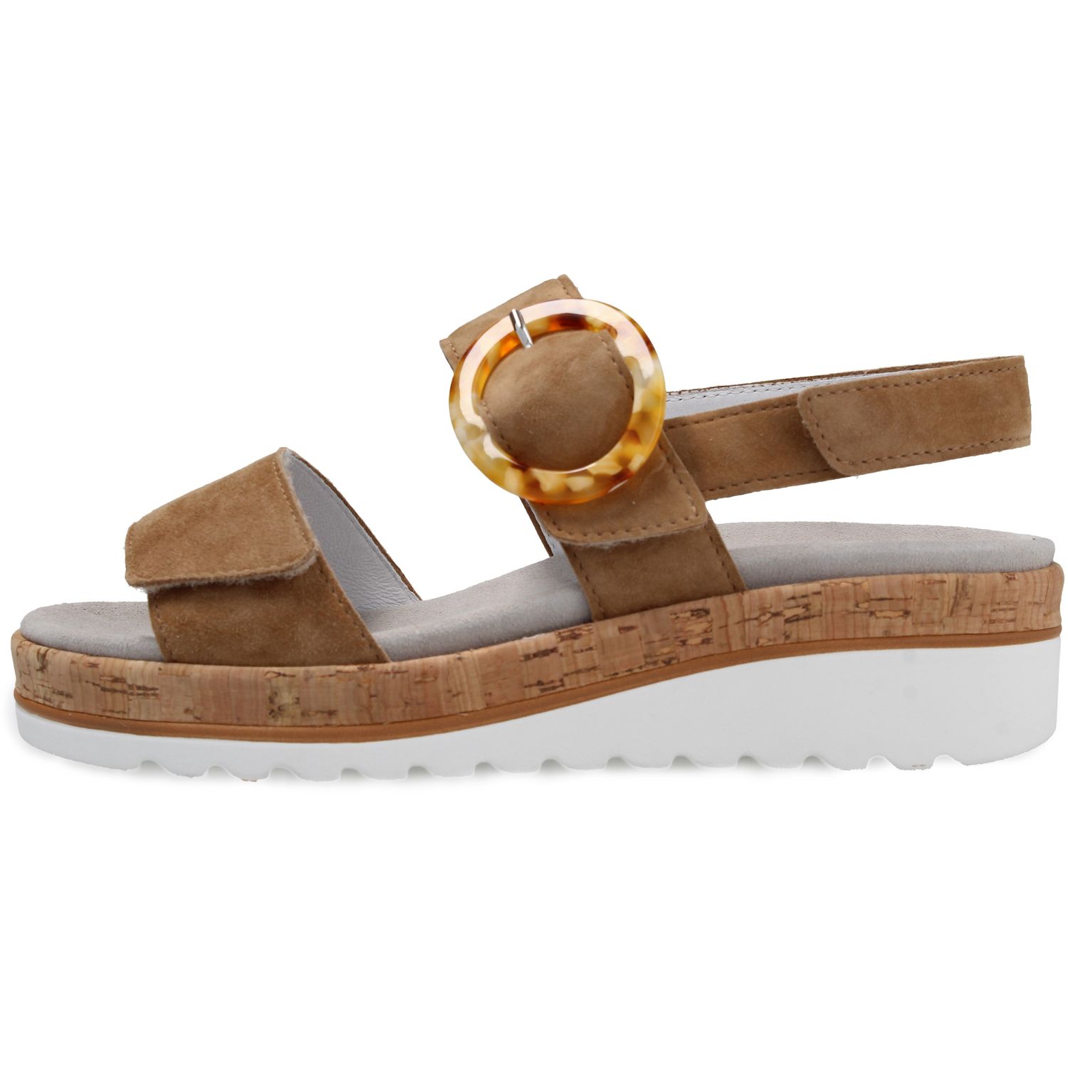 T3055 Trixi-H