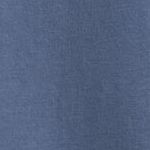 Short sleeve r-neck PTSS2602599