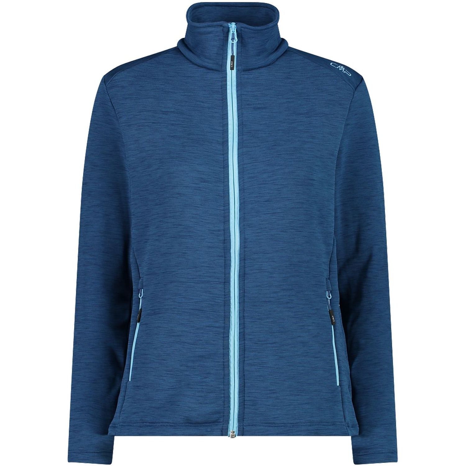 Woman Jacket 30E9686 Woman Jacket 30E9686