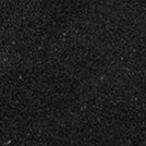 56.149