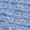 Philia Headband