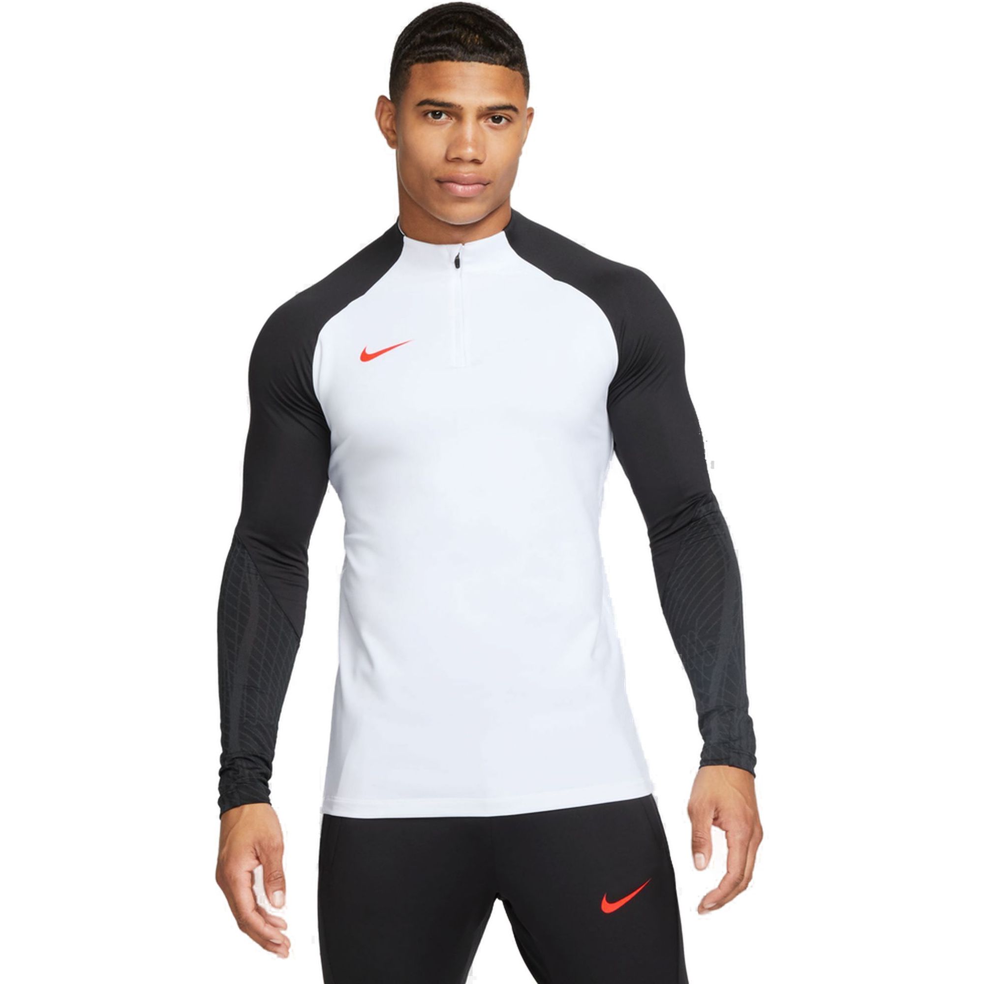 NIKE DRI-FIT STRIKE MEN\'S SOCCER NIKE DRI-FIT STRIKE MEN\'S SOCCER