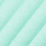 Aeros Premium Pillow R