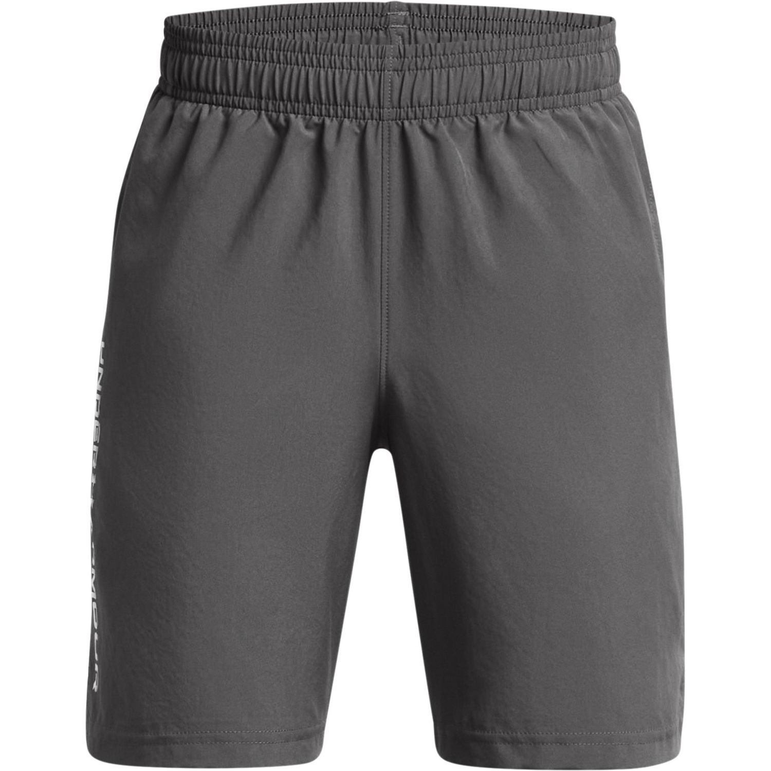 UA Tech Woven Wordmark Short UA Tech Woven Wordmark Short